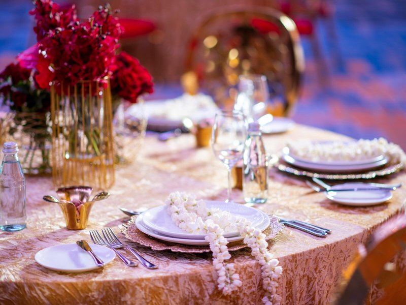 Holiday Inn Doha - The Business Park 10