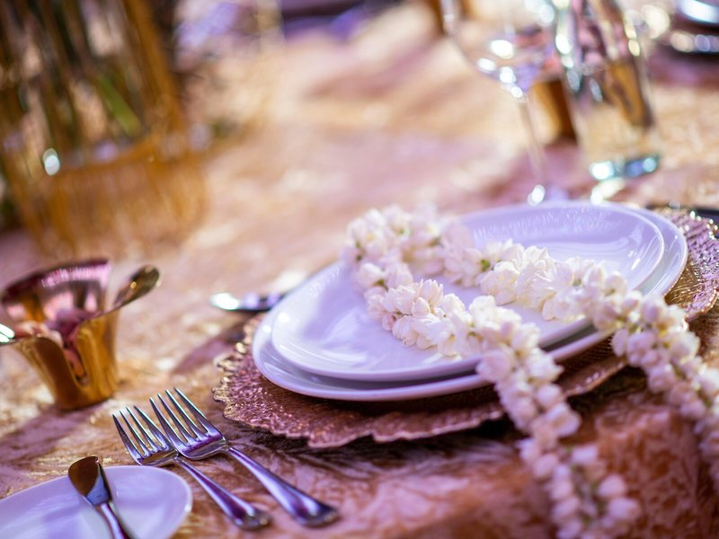 Holiday Inn Doha - The Business Park 11