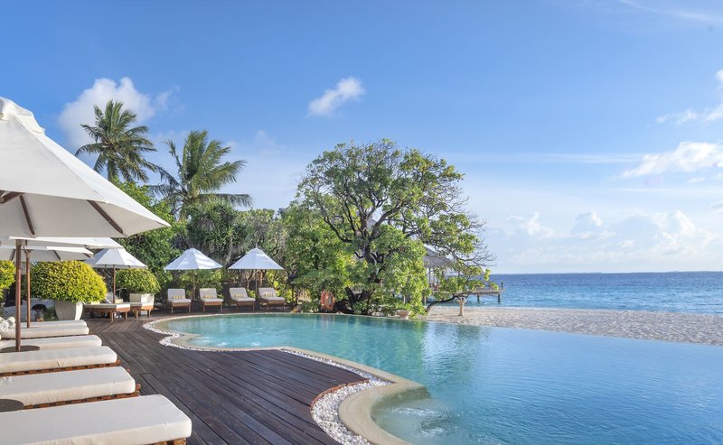 Adaaran Prestige Water Villas 3