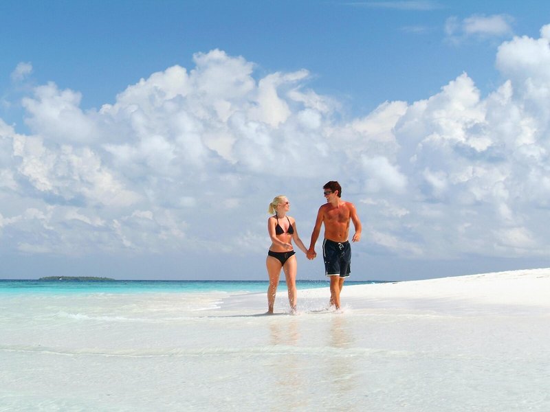 Adaaran Prestige Water Villas 9