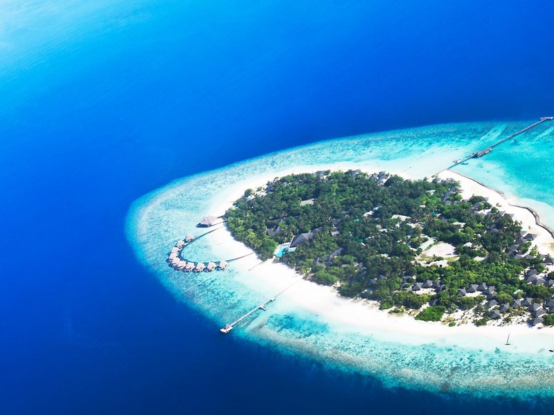 Adaaran Prestige Water Villas 10