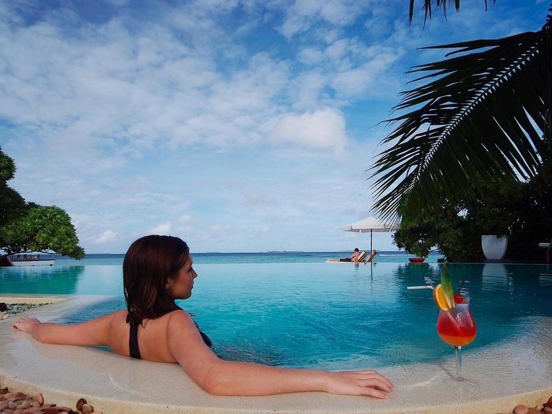 Adaaran Prestige Water Villas 11
