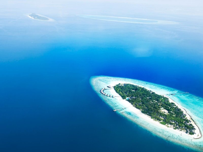 Adaaran Prestige Water Villas 13