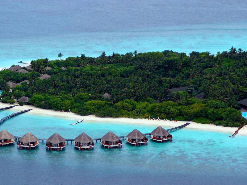 Adaaran Prestige Water Villas 15