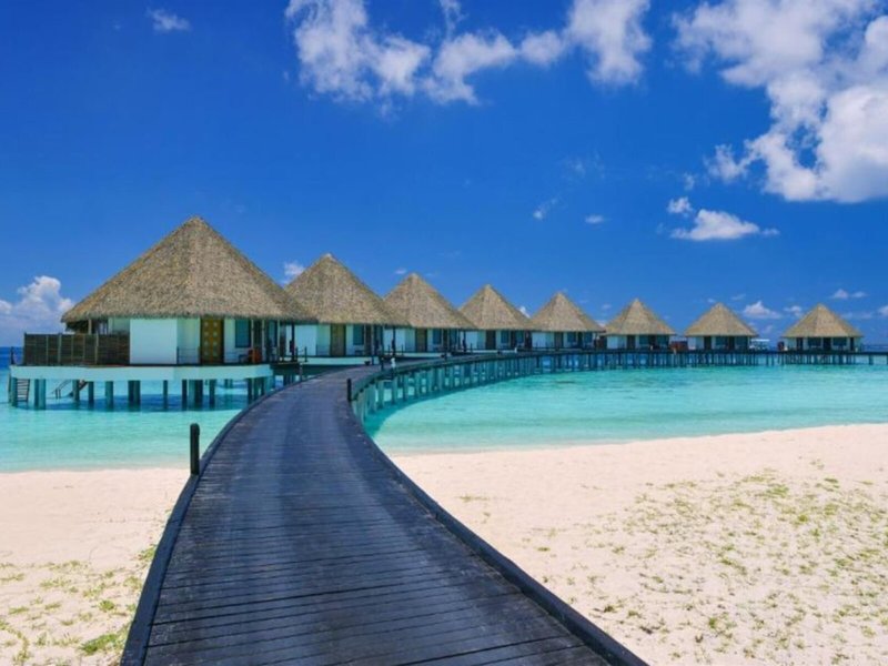 Adaaran Prestige Water Villas 16