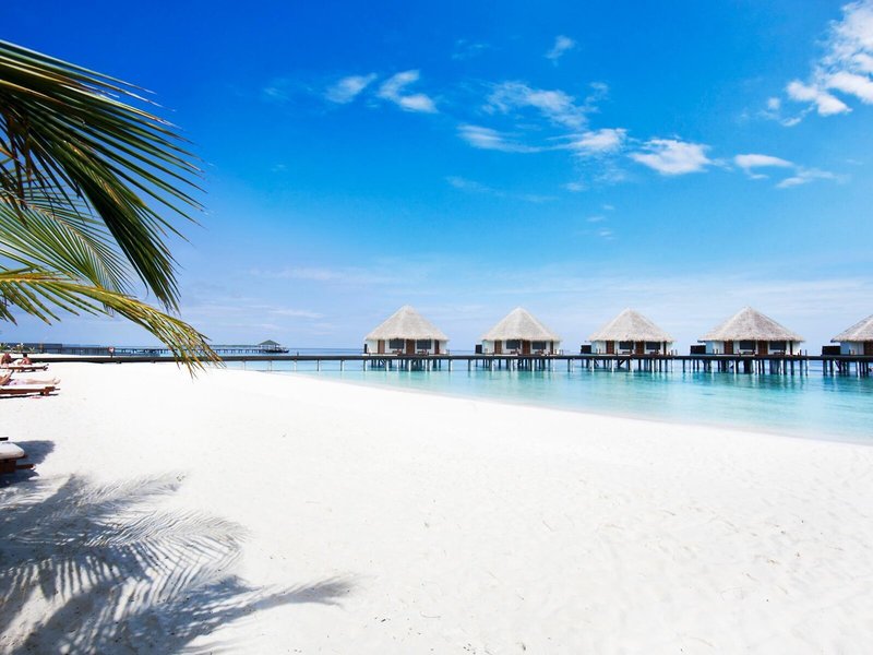 Adaaran Prestige Water Villas 19