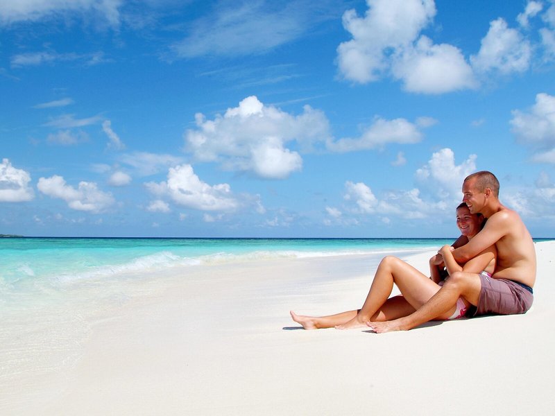 Adaaran Prestige Water Villas 20