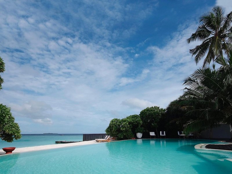 Adaaran Prestige Water Villas 23