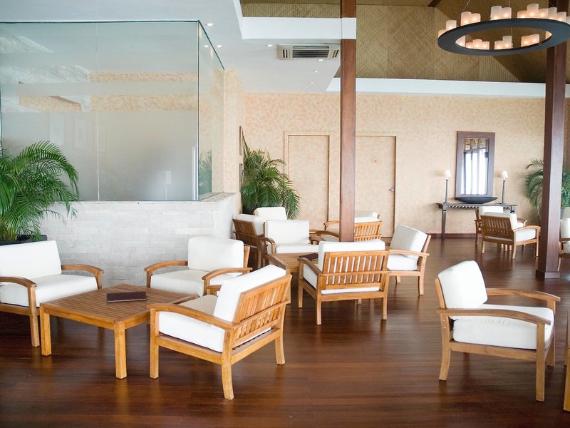 Adaaran Prestige Water Villas 26
