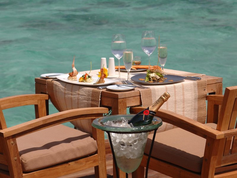 Adaaran Prestige Water Villas 29