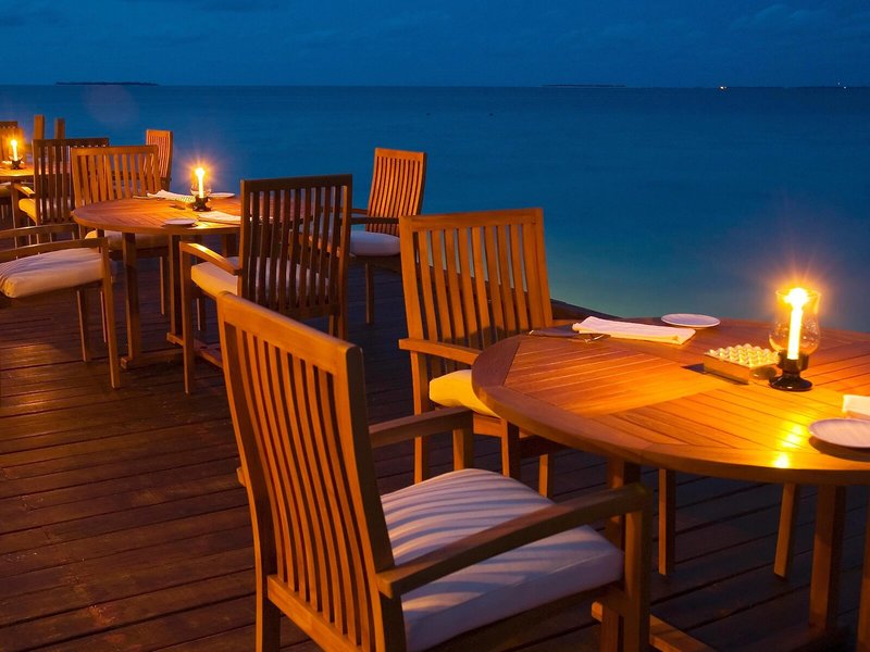 Adaaran Prestige Water Villas 30