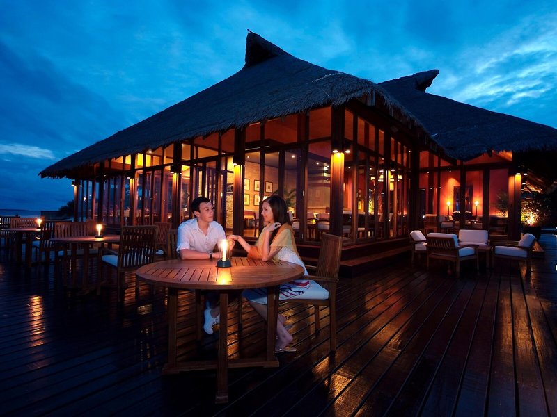 Adaaran Prestige Water Villas 31