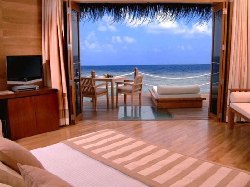 Adaaran Prestige Water Villas 33