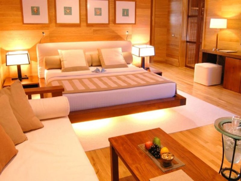 Adaaran Prestige Water Villas 36