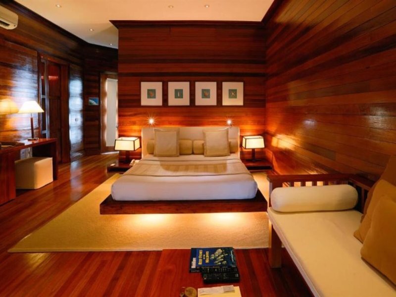 Adaaran Prestige Water Villas 37