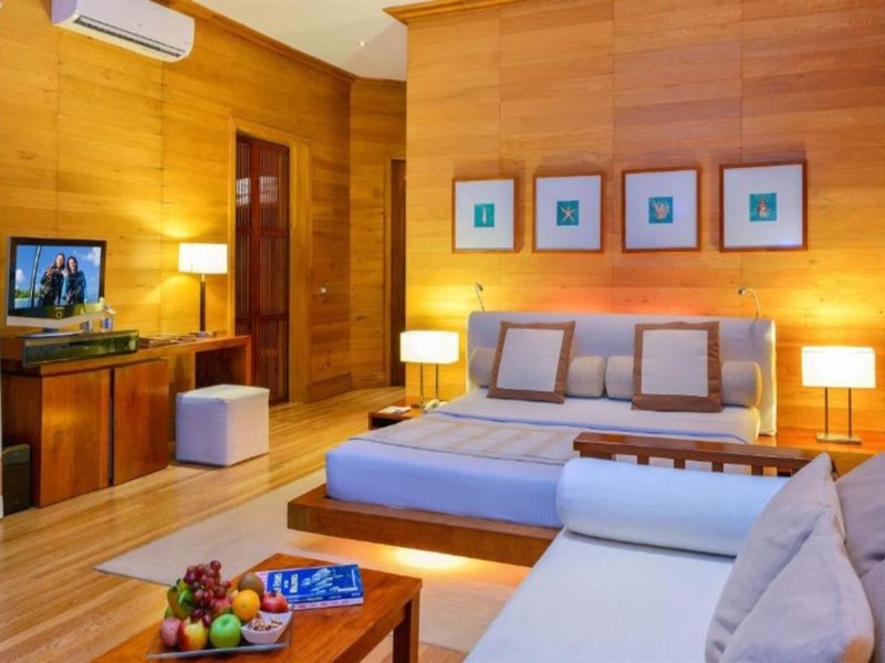 Adaaran Prestige Water Villas 38