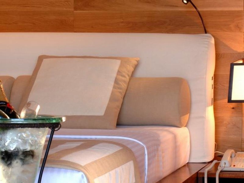 Adaaran Prestige Water Villas 39