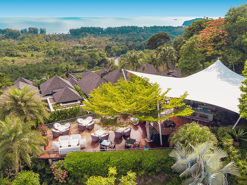 The Pavilions Phuket 2