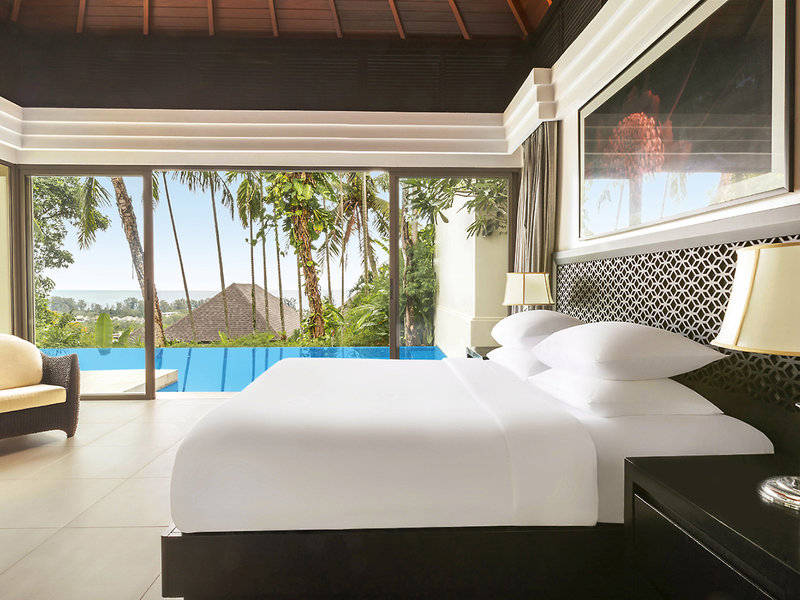 The Pavilions Phuket 3