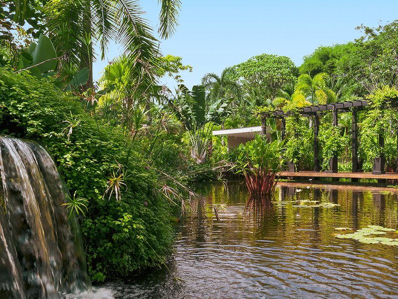 The Pavilions Phuket 8