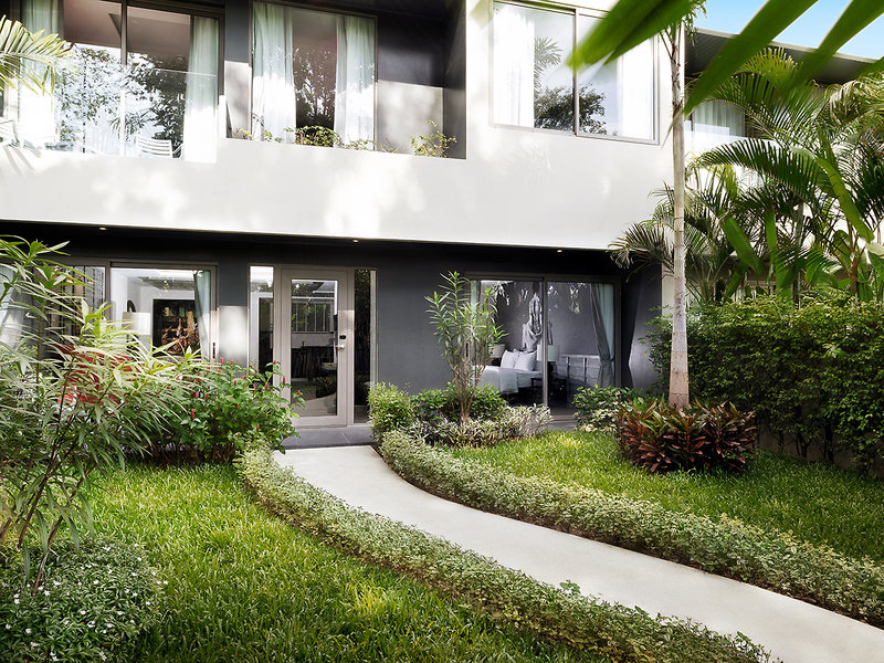 The Pavilions Phuket 10