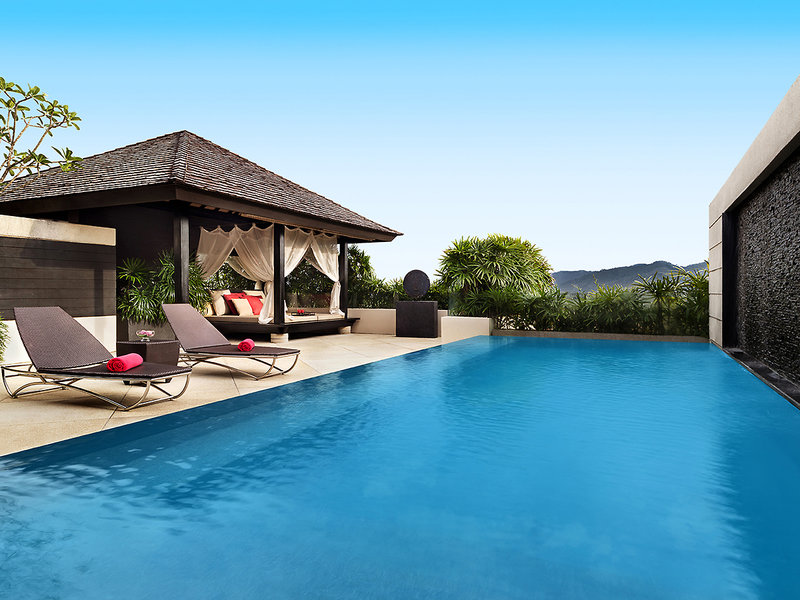 The Pavilions Phuket 11
