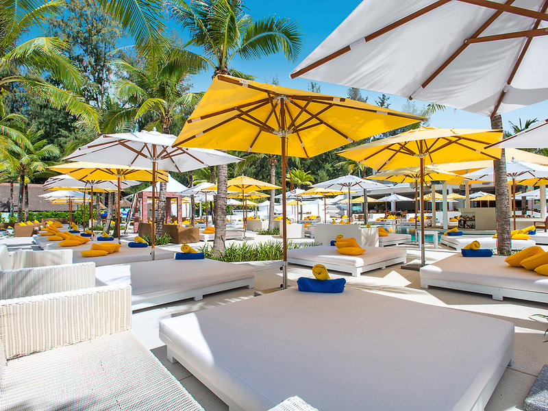 The Pavilions Phuket 13