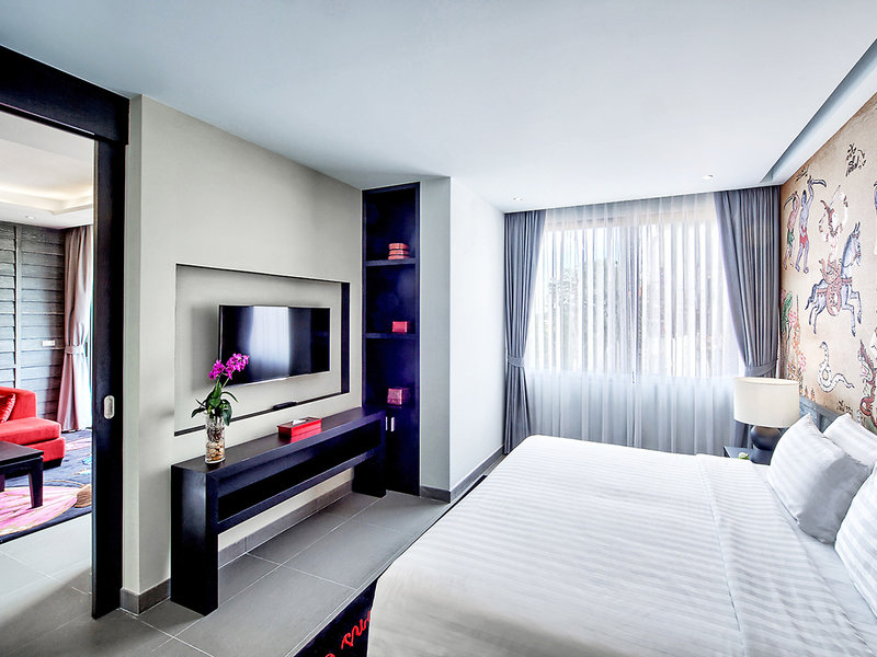 The Pavilions Phuket 15