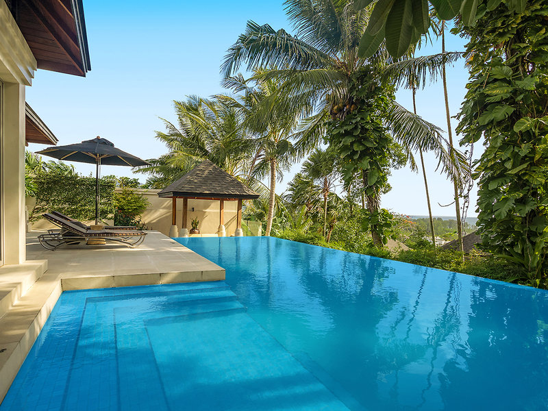 The Pavilions Phuket 18