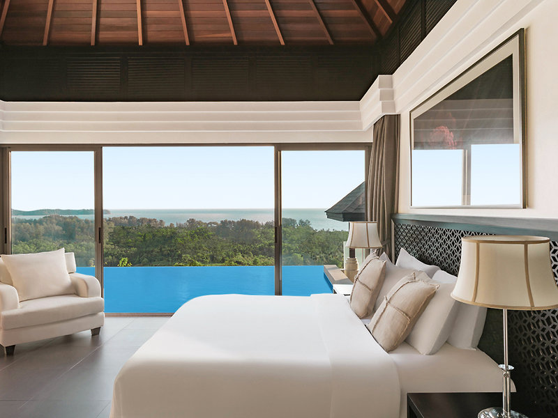 The Pavilions Phuket 19