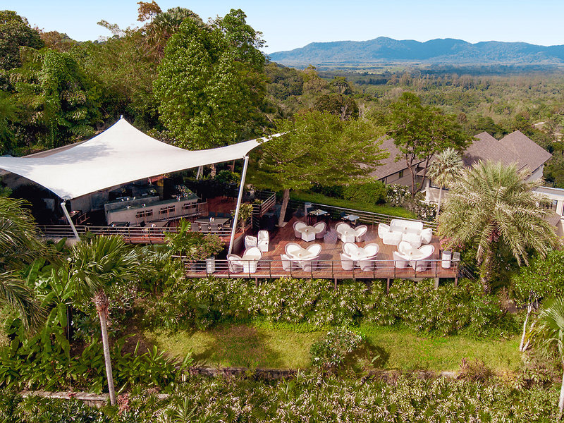 The Pavilions Phuket 20