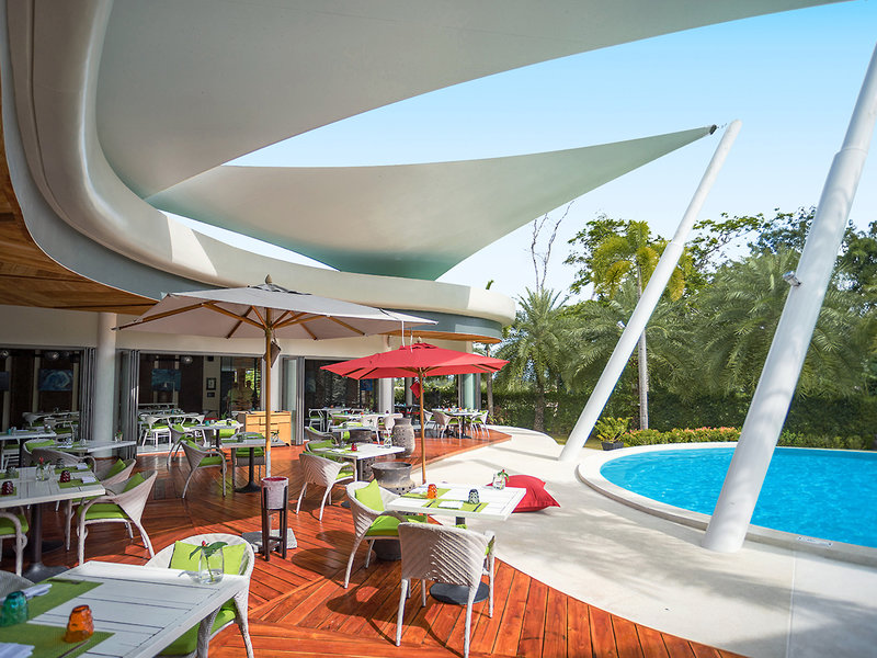 The Pavilions Phuket 22