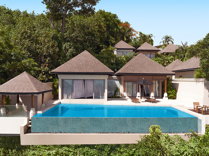 The Pavilions Phuket 23