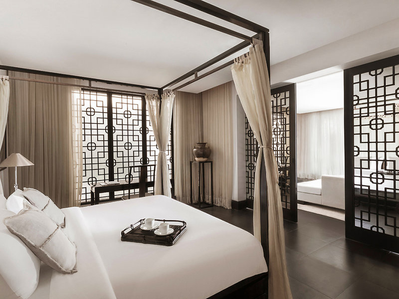 The Pavilions Phuket 25