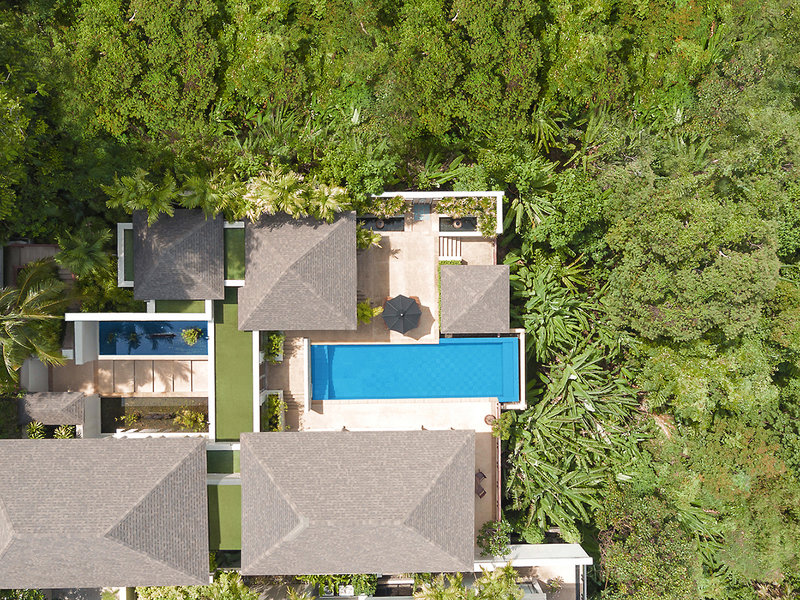 The Pavilions Phuket 27