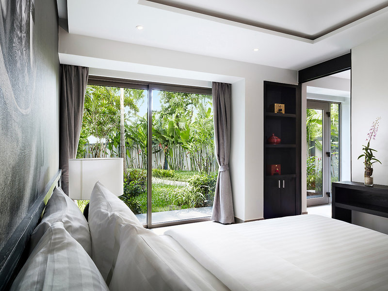 The Pavilions Phuket 17