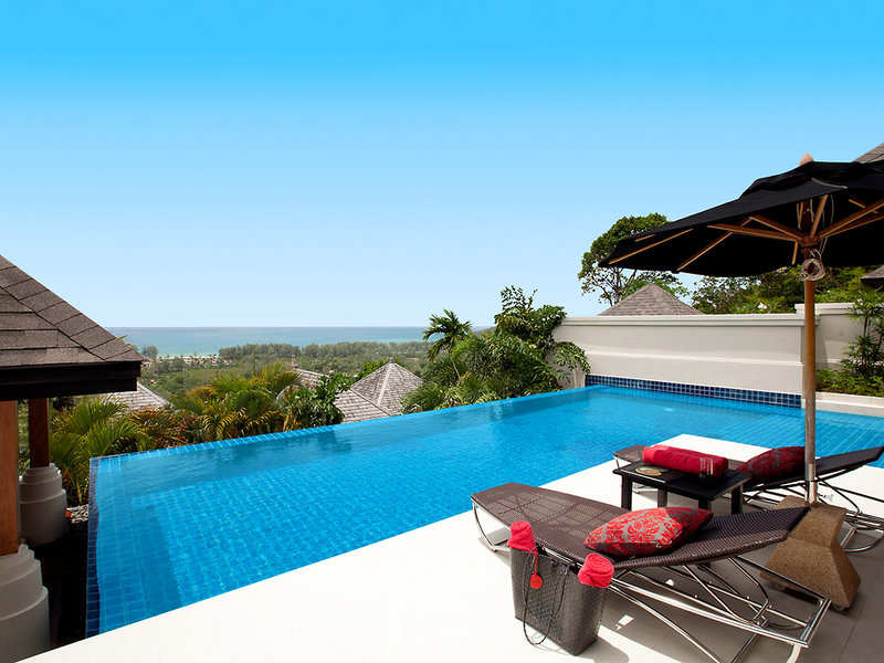 The Pavilions Phuket 24