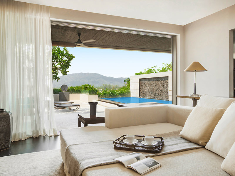 The Pavilions Phuket 26