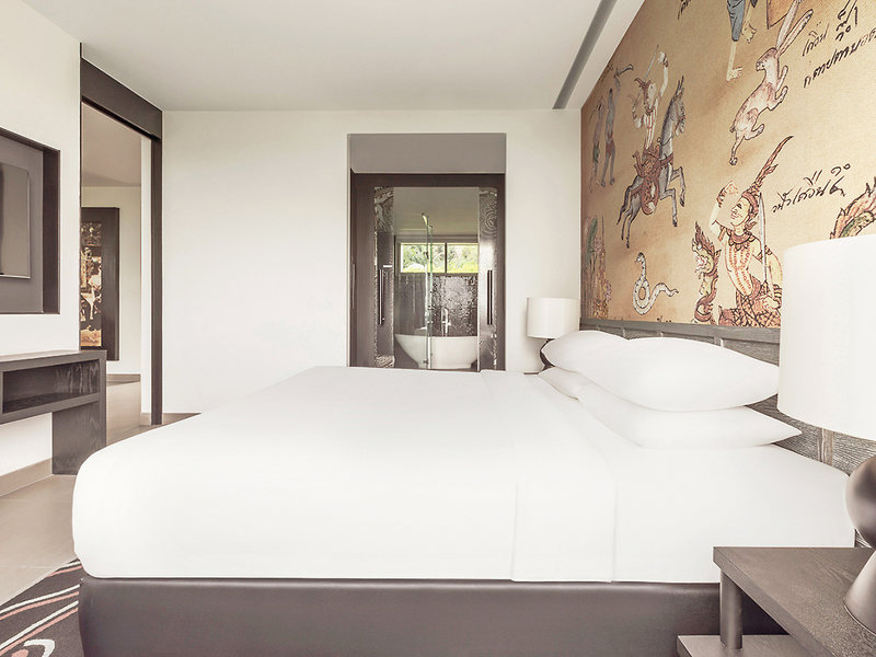 The Pavilions Phuket 29