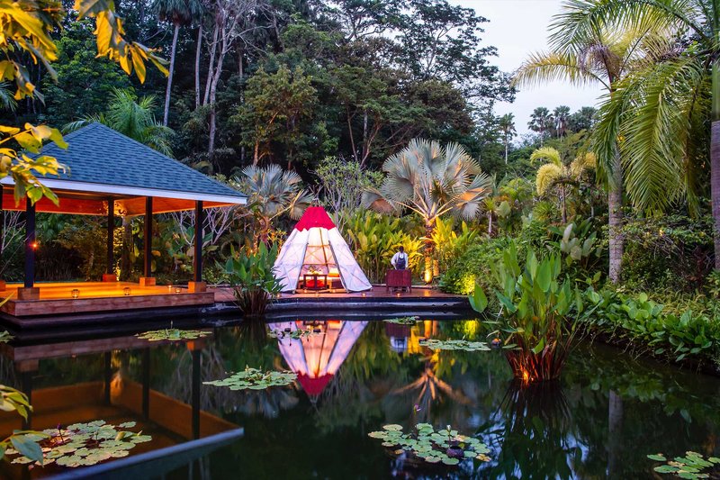 The Pavilions Phuket 5