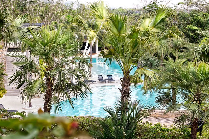 The Pavilions Phuket 9