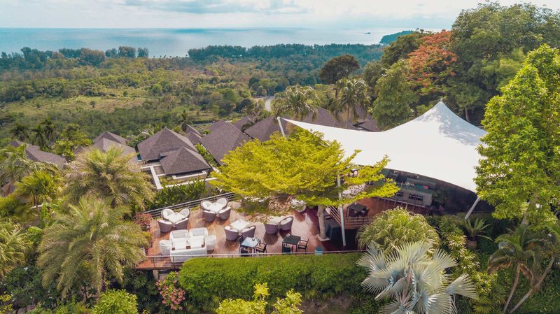 The Pavilions Phuket 11