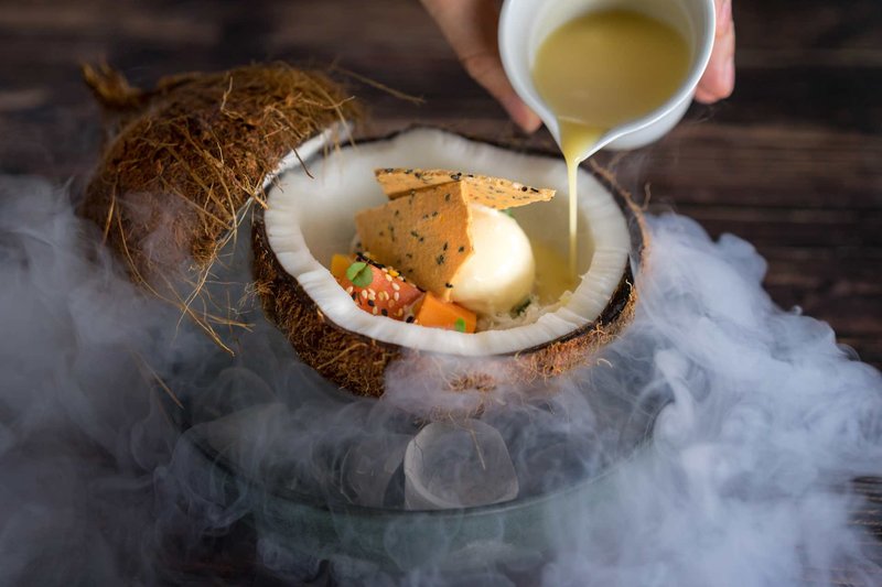 The Pavilions Phuket 15