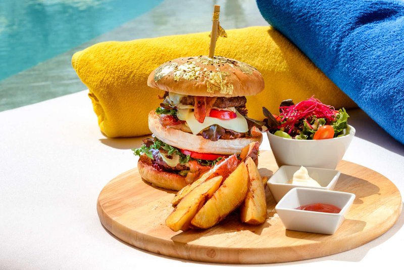 The Pavilions Phuket 16