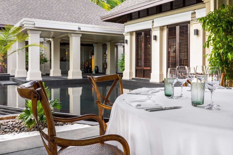 The Pavilions Phuket 18