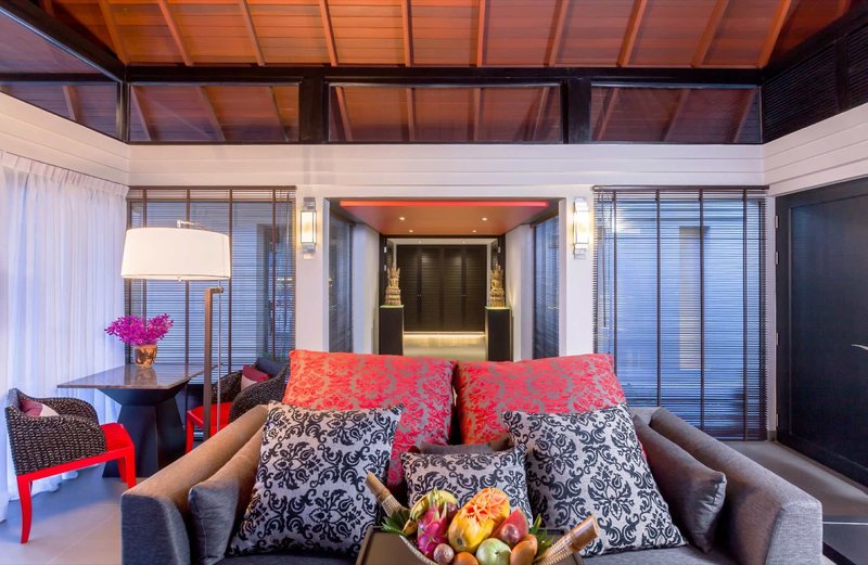 The Pavilions Phuket 19