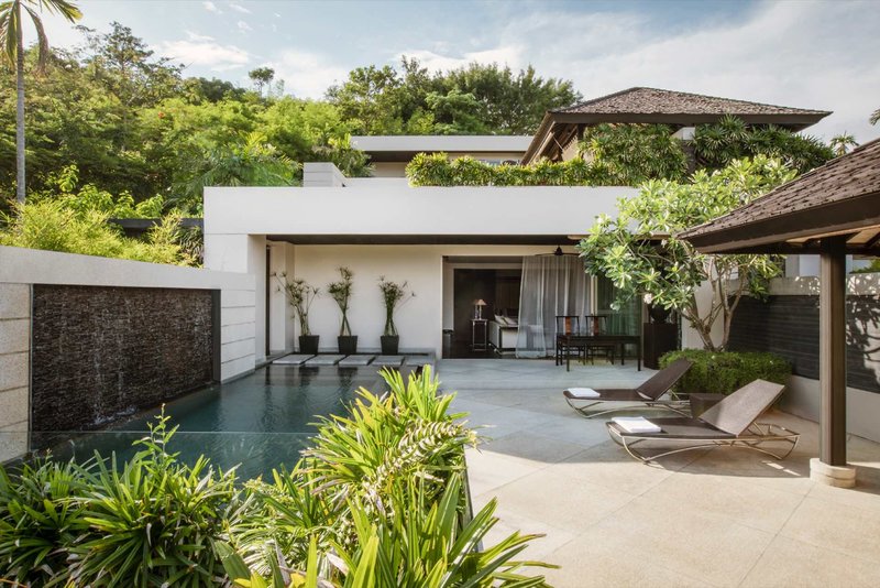 The Pavilions Phuket 27