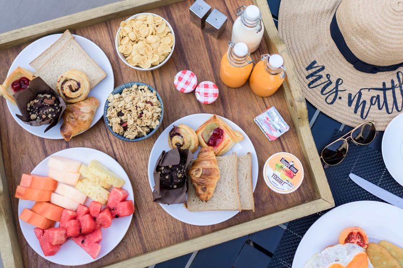 The Pavilions Phuket 30