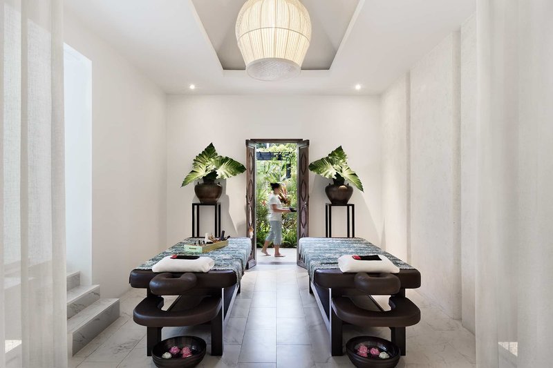 The Pavilions Phuket 33