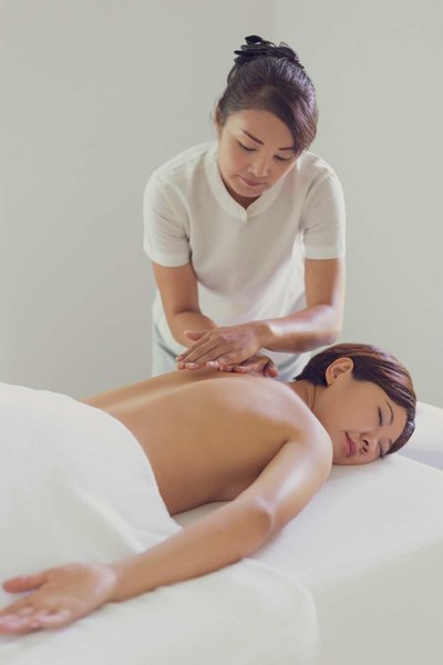 The Pavilions Phuket 34